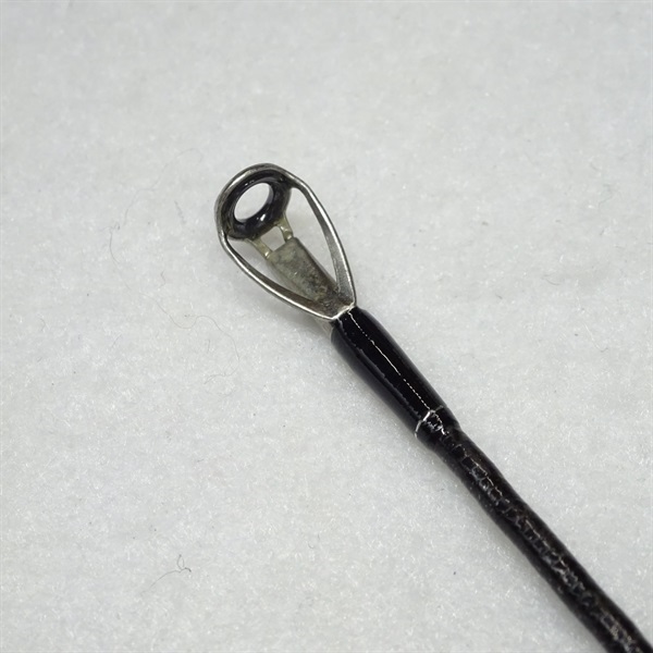 １６バンタム １７０Ｈ